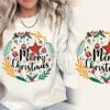 merry-christmas-round-christmas-sign