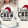 christmas-crew-making-memories-t-shirt