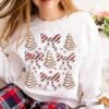 little-debbie-christmas-tree-cakes-png