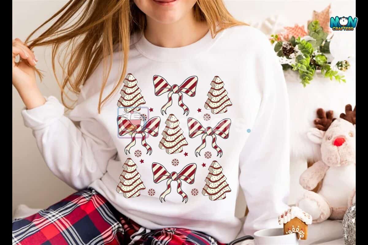 little-debbie-christmas-tree-cakes-png