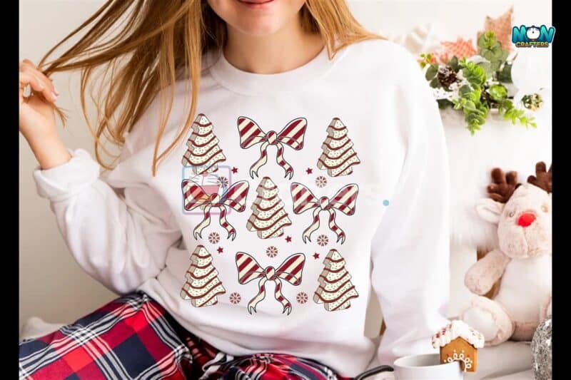 little-debbie-christmas-tree-cakes-png
