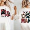 christmas-rottweiler-dog-mama-t-shirt
