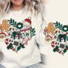 retro-christmas-groovy-love-shape-shirt