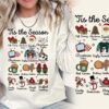 retro-christmas-png-tis-the-season-png