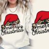 merry-christmas-leopard-print-with-santa