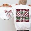 christmas-coquette-bow-t-shirt-design