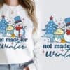 not-made-for-winter-retro-winter-snowman