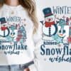 winter-kisses-and-snowflake-wishes-svg