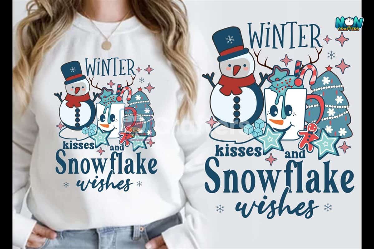 winter-kisses-and-snowflake-wishes-svg
