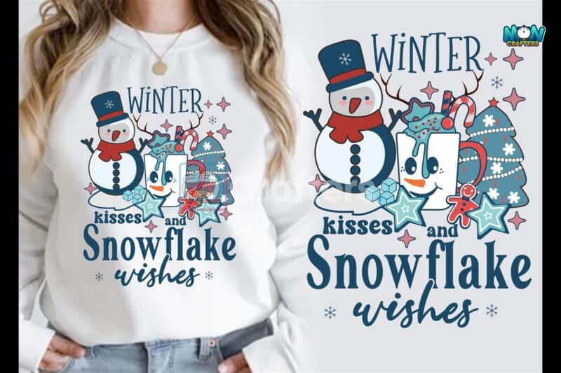 winter-kisses-and-snowflake-wishes-svg