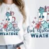 hot-chocolate-weather-winter-snowman-svg