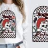 jingle-bell-rockin-christmas-skeleton