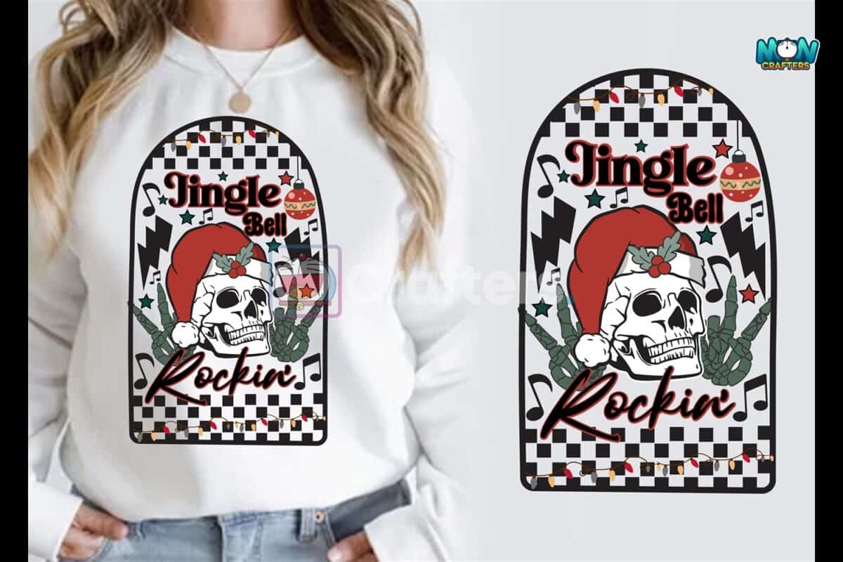 jingle-bell-rockin-christmas-skeleton