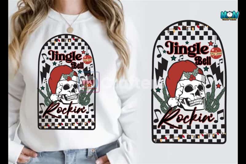 jingle-bell-rockin-christmas-skeleton