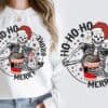merry-and-broke-funny-skull-coffee-svg