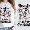 dead-inside-but-its-christmas-skeleton