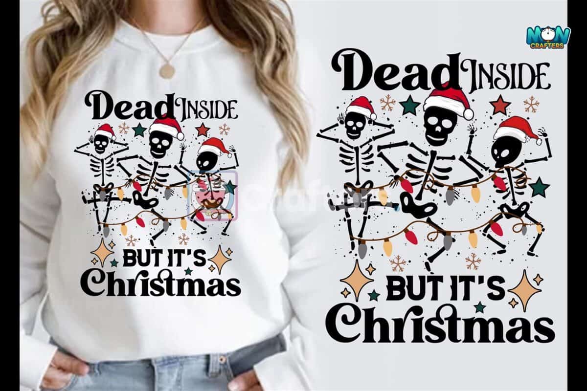dead-inside-but-its-christmas-skeleton
