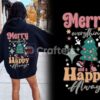 merry-everything-and-a-happy-always-svg