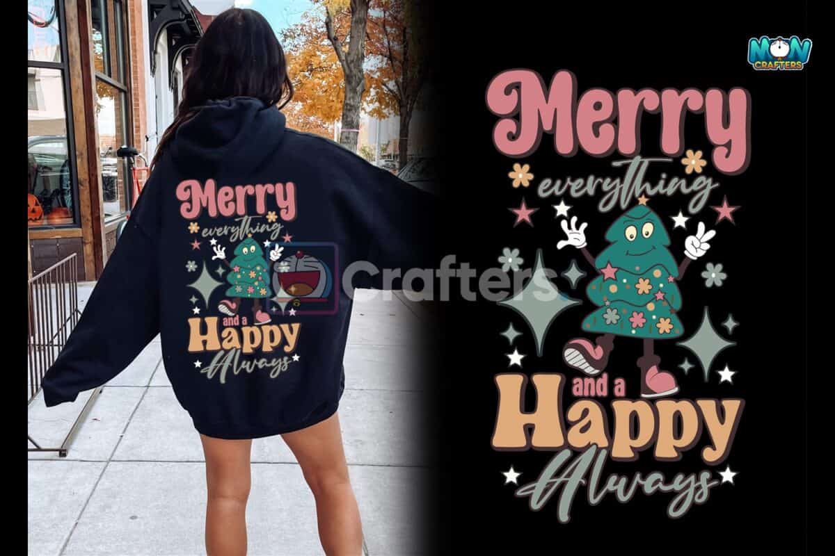 merry-everything-and-a-happy-always-svg