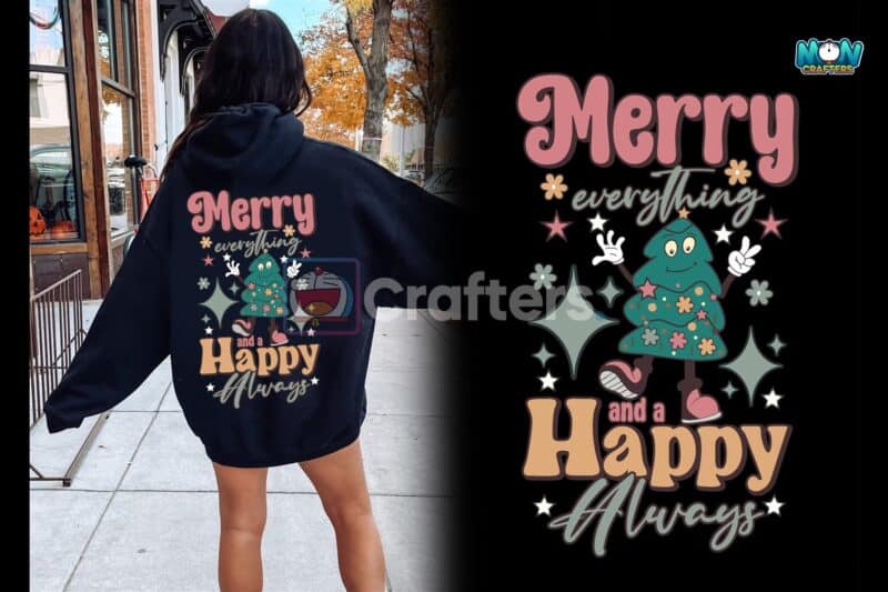 merry-everything-and-a-happy-always-svg