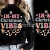 in-my-christmas-vibes-era-t-shirt-svg