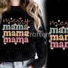 merry-mama-boho-christmas-t-shirt-svg