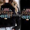 one-merry-nurse-christma-t-shirt-design