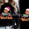 merry-woofmas-christmas-pink-dog-t-shirt