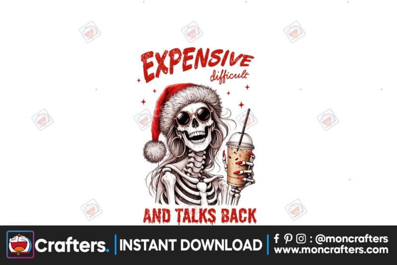 sarcastic-skeleton-halloween-christmas