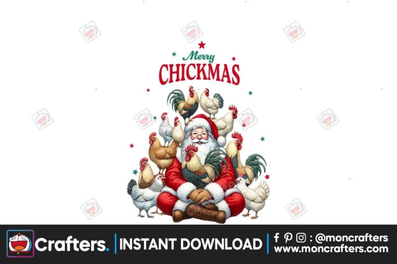 christmas-chicken-farm-sublimation-png