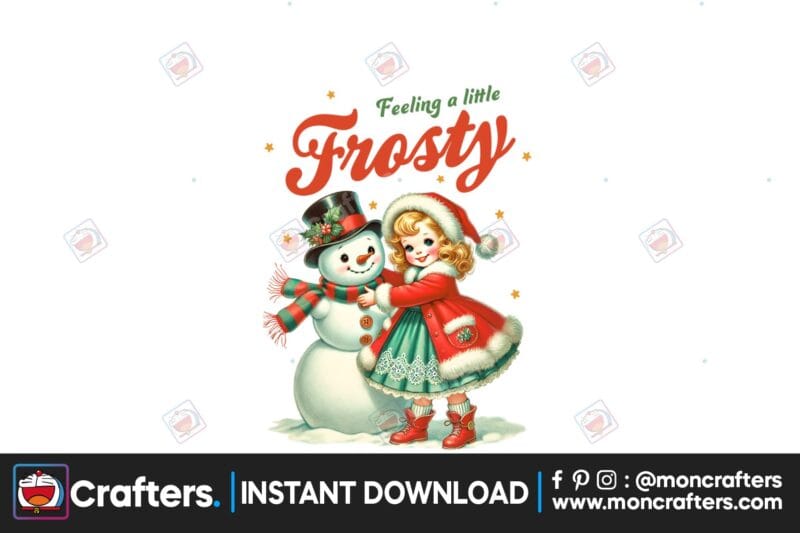 vintage-christmas-png-frosty-snowman