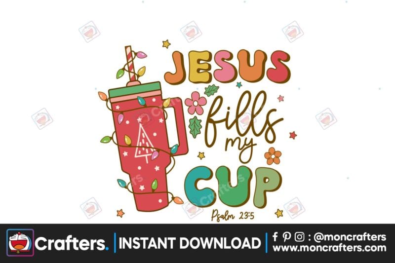 boho-christmas-christian-jesus-coffee