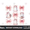 halloween-cute-ghost-coquette-bow-png