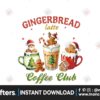 christmas-coffee-club-gingerbread-man