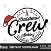 christmas-crew-merry-christmas-svg-png