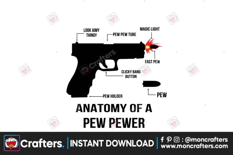 anatomy-of-a-pew-pewer-svg-anatomy-of-a-pew-svg-pew-pew-svg-gun-svg