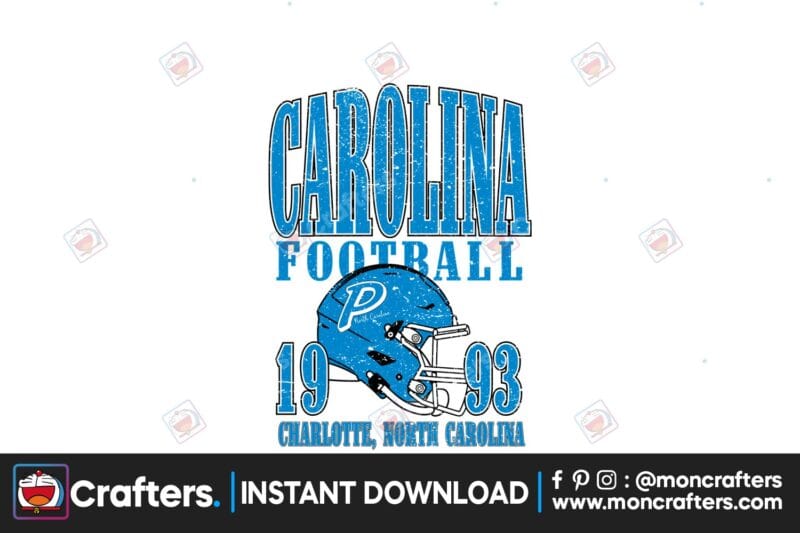 90s-vintage-carolina-football-svg-png