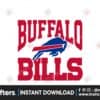 buffalo-bills-svg-nfl-team-svg