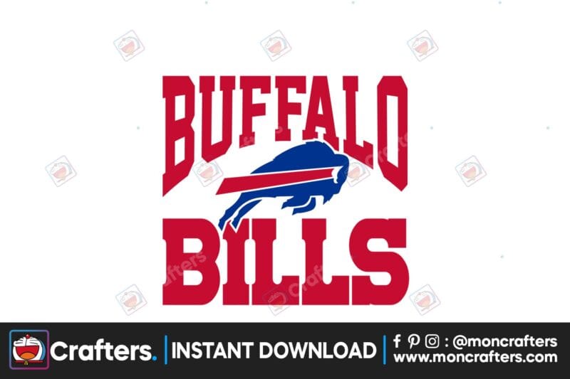 buffalo-bills-svg-nfl-team-svg