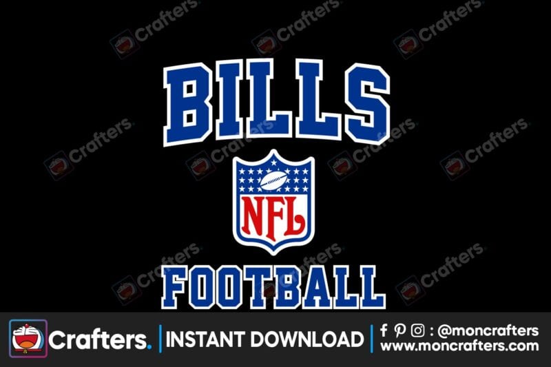 buffalo-bills-football-svg-png-bills-svg-nfl-svg