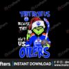 hockey-nhl-edmonton-oilers-grinch-christmas-2024-svg