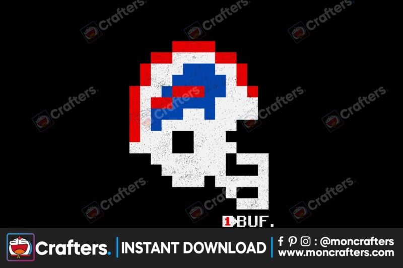 retro-buf-white-hemlet-svg-buffalo-bills-svg