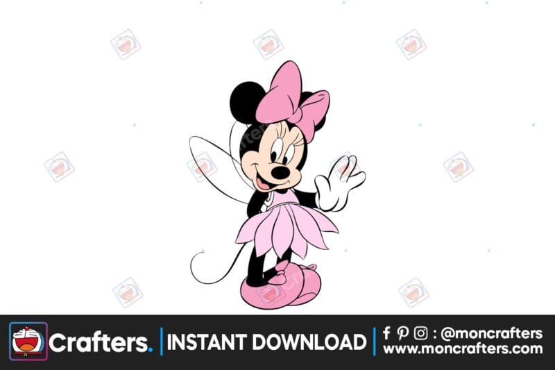 minnie-mouse-mickey-mouse-svg-cartoon-svg