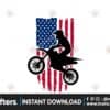 motocross-svg-motorcycle-svg-dirt-bike-svg-racing-svg