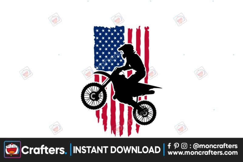 motocross-svg-motorcycle-svg-dirt-bike-svg-racing-svg