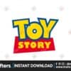toy-story-svg-file