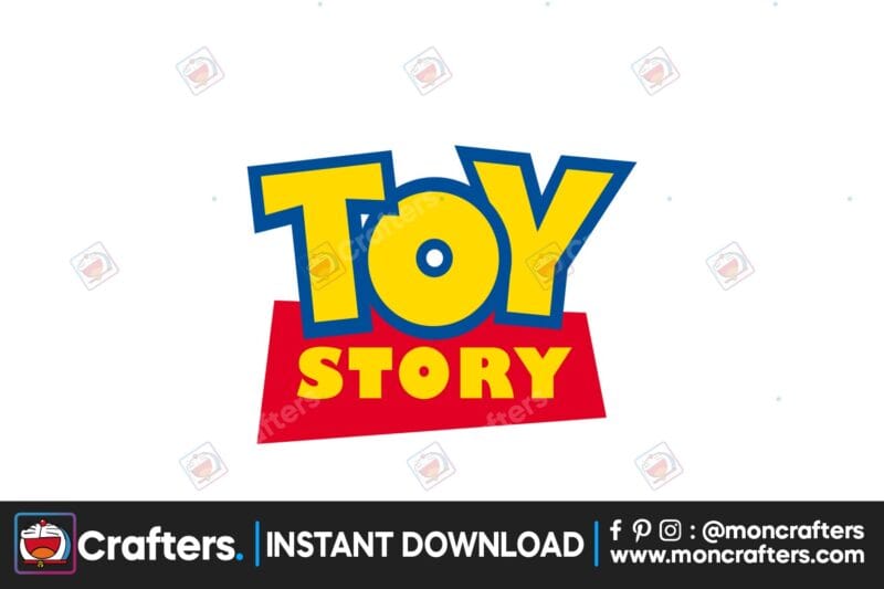 toy-story-svg-file