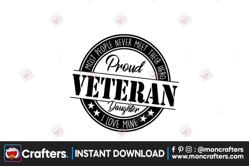 veteran-daughter-svg-military-svg-patriotic-svg-veteran-png